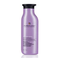Shampoing Pureology Hydrate Sheer