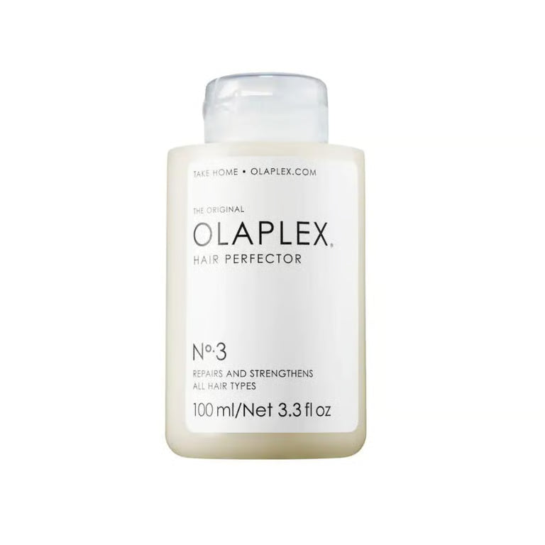 Olaplex No. 3 Hair Perfector