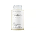 Olaplex No. 3 Hair Perfector