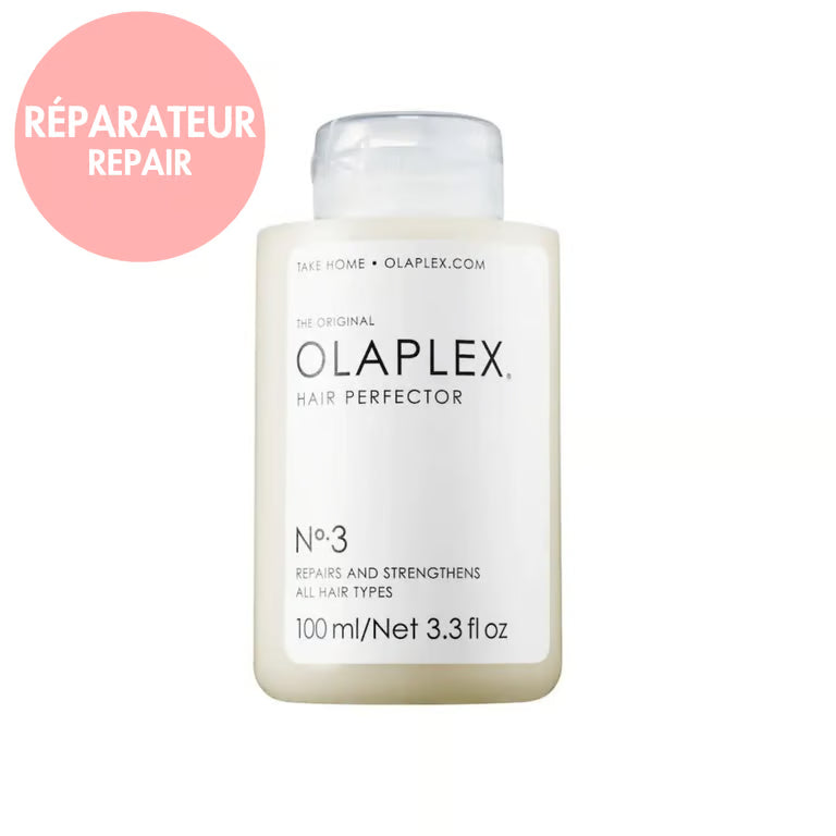 Olaplex No. 3 Hair Perfector