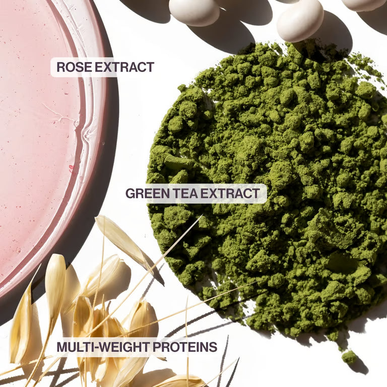 Shampoing Hydratant Pureology