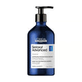L'ORÉAL. SÉRIE EXPERT SHAMPOING SERIOXYL ADVANCED - 500 ML