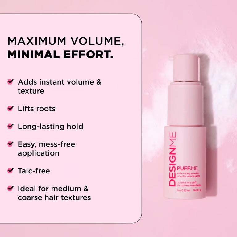 Kit volume Cloud 9 DESIGNME