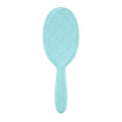 Brosse démêlante Framar Sprinkle