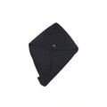 Serviette en micro fibre