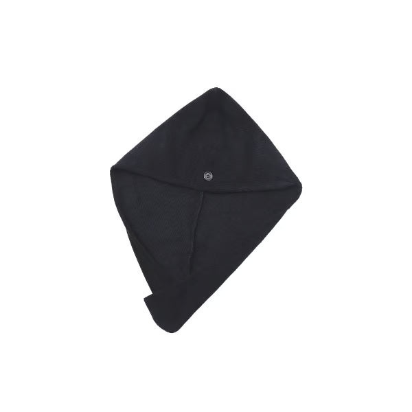 Serviette en micro fibre
