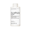 Olaplex No.5 Fine