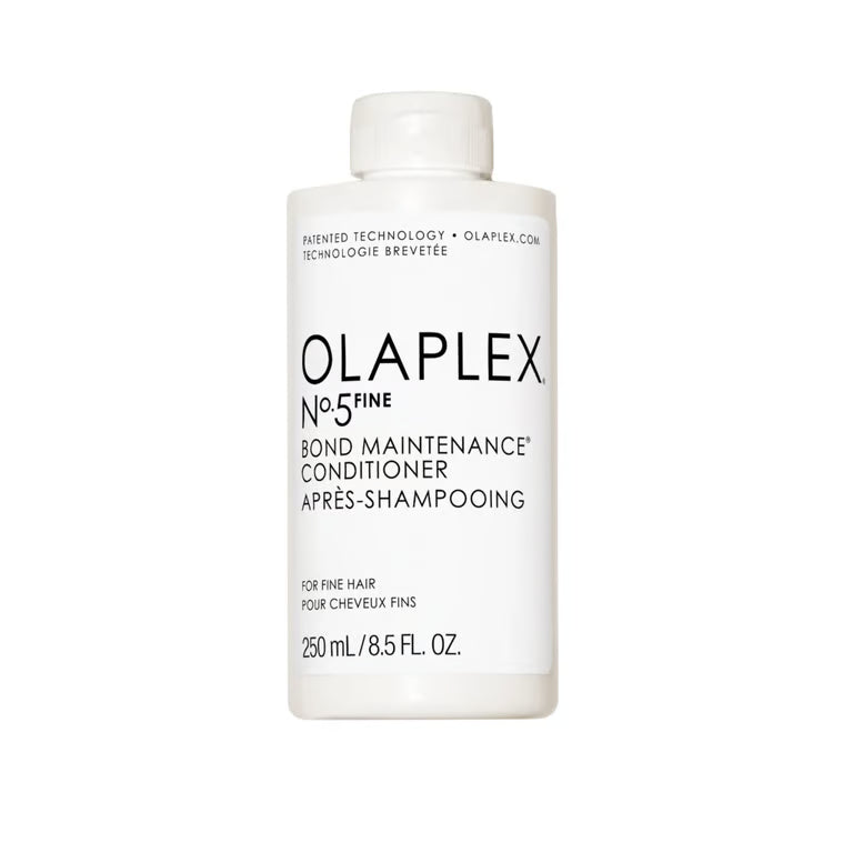 Olaplex No.5 Fine