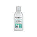 Redken Après-Shampoing Acidic Bonding Curls / 300ml