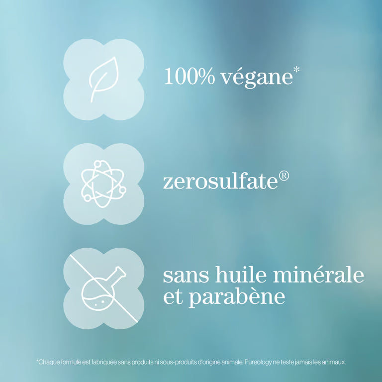 Pureology Strength Cure Dream Healer Serum