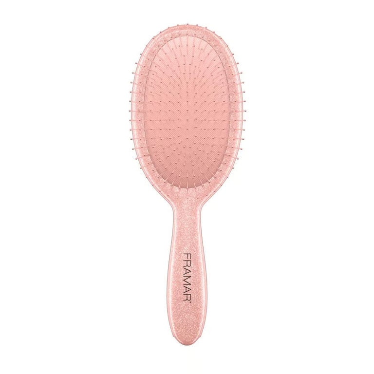 Brosse démêlante Framar Ginger