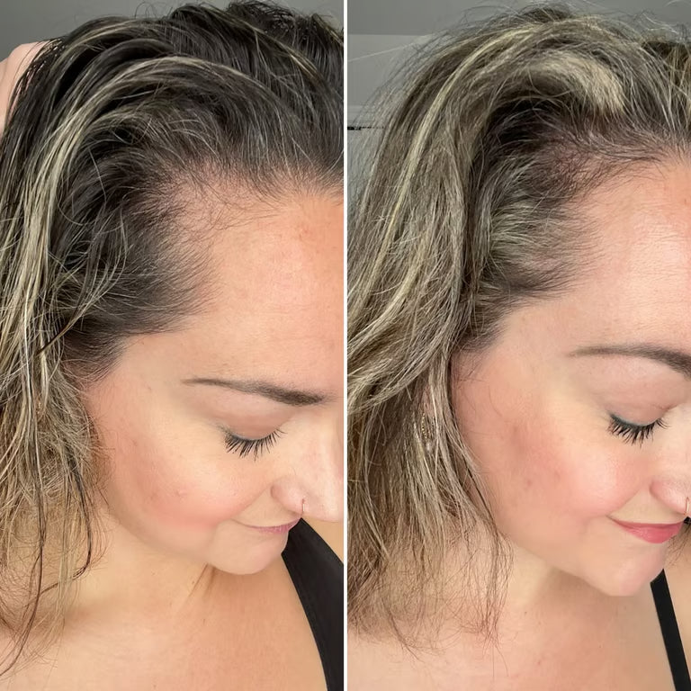 L'ORÉAL. SÉRIE EXPERT SÉRUM DENSIFIANT SERIOXYL ADVANCED - 90 ML