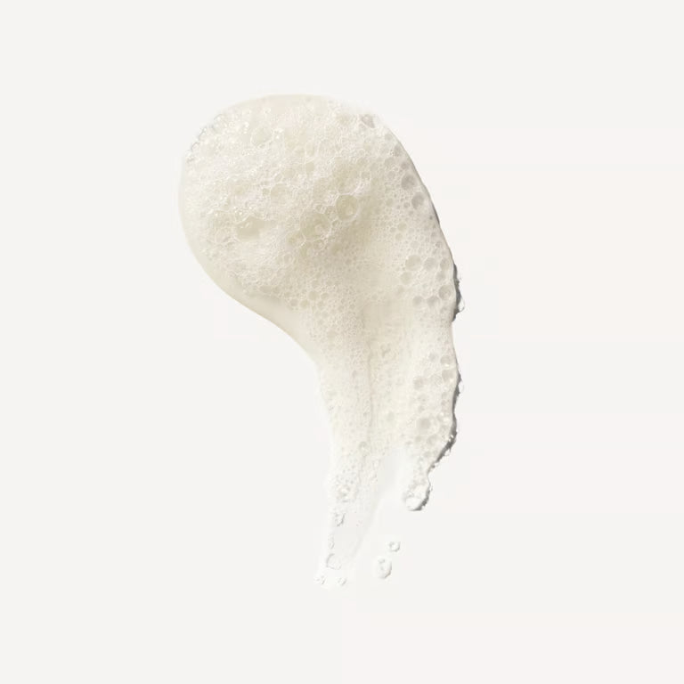 Olaplex No.4 Fine