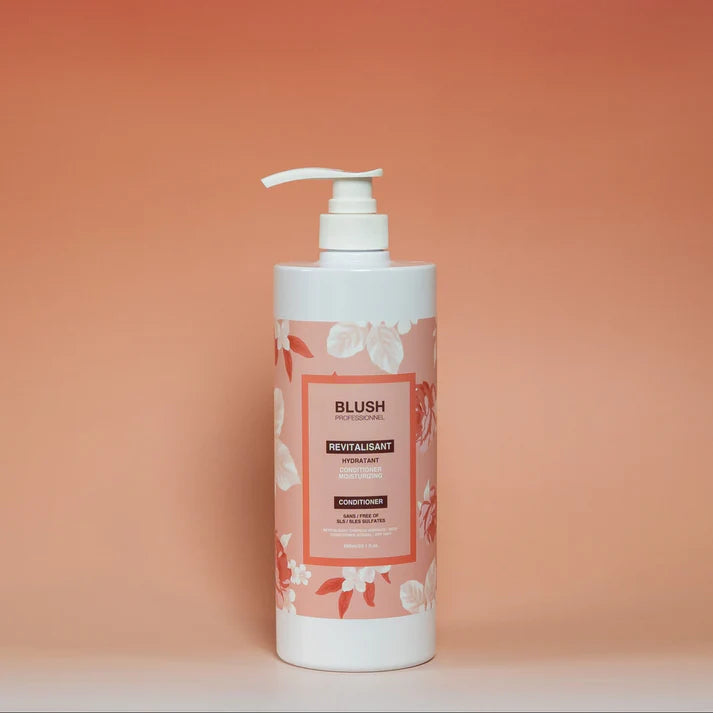 Alfaparf Semi Di Lino Nutritive Detangling Fluid
