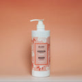 BLUSH PROFESSIONNEL  REVITALISANT HYDRATANT 980ml