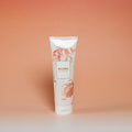 BLUSH PROFESSIONNEL  MASQUE HYDRATANT ORIGINAL 250ml