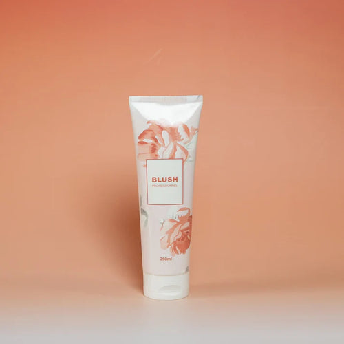 Alfaparf Semi Di Lino Nutritive Detangling Fluid