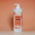 BLUSH PROFESSIONNEL  SHAMPOING HYDRATANT 980ml