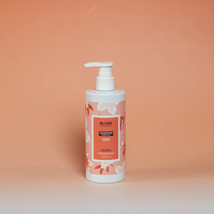 Alfaparf Semi Di Lino Nutritive Detangling Fluid