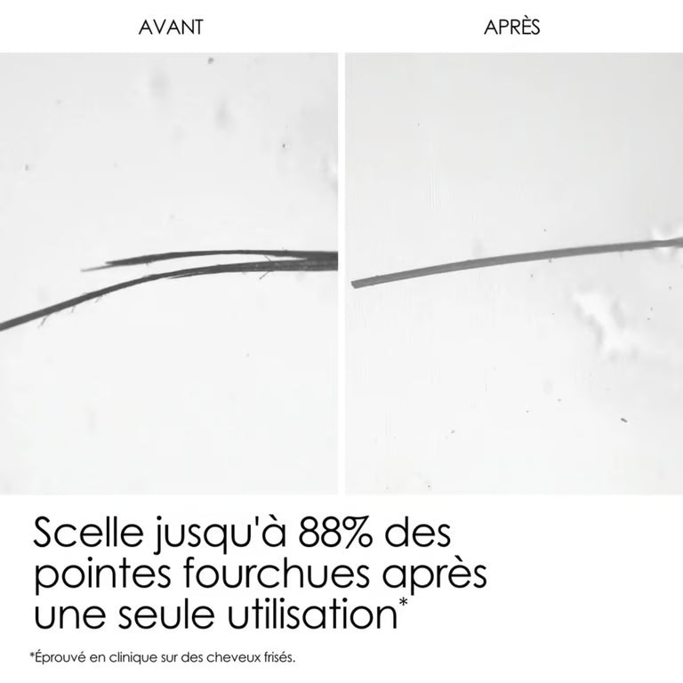 OLAPLEX. REVITALISANT SANS-RINÇAGE HYDRATANT ET RÉPARATEUR NO. 5 - 100 ML