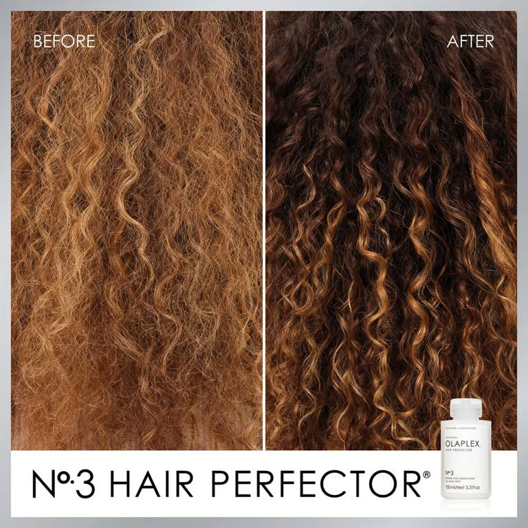 Olaplex No. 3 Hair Perfector