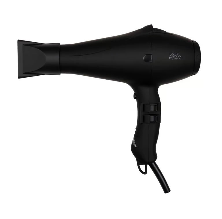 Sèche-cheveux professionnel