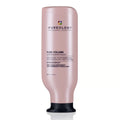 Pureology Pure Volume Après-shampoing
