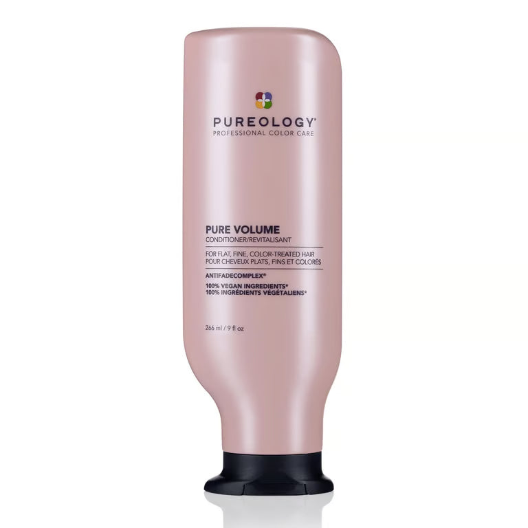 Pureology Pure Volume Après-shampoing