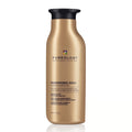 Pureology Nanoworks Gold Shampoo