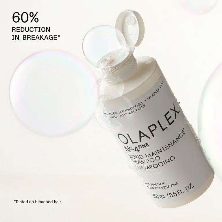 Olaplex No.5 Fine