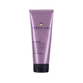 Pureology Hydrate
