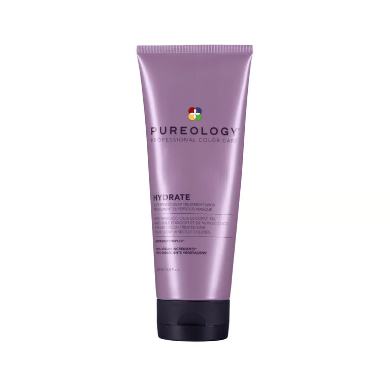 Pureology Hydrate