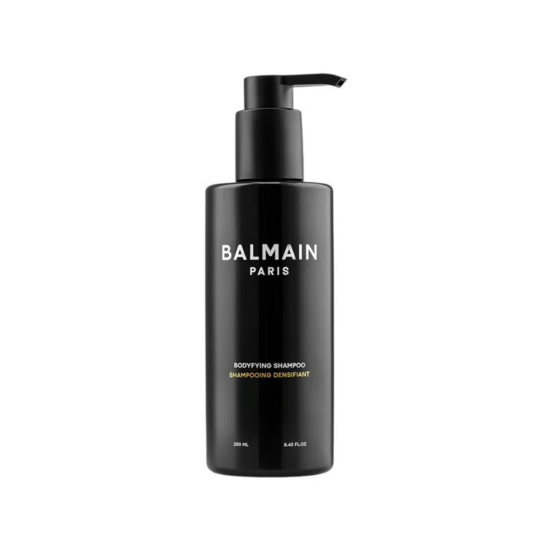 Shampoing densifiant Balmain