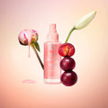 MARIA NILA- Brume pour cheveux Floral Drift 100 ml