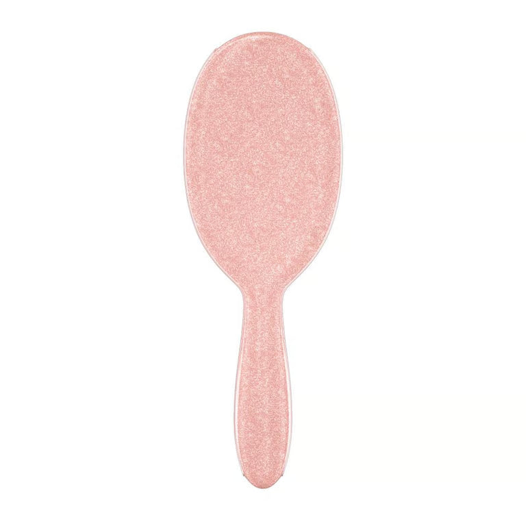 Brosse démêlante Framar Ginger