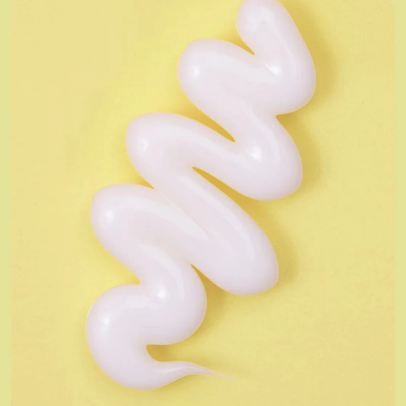 Design Me. Baume Pour les Boucles Bounce.Me - 250 ml