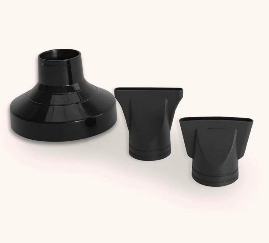 Séchoire à infrarouge Airflow