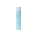 DESIGN ME. SHAMPOING SEC POUR TONS FONCÉS QUICKIE.ME - 96 ML
