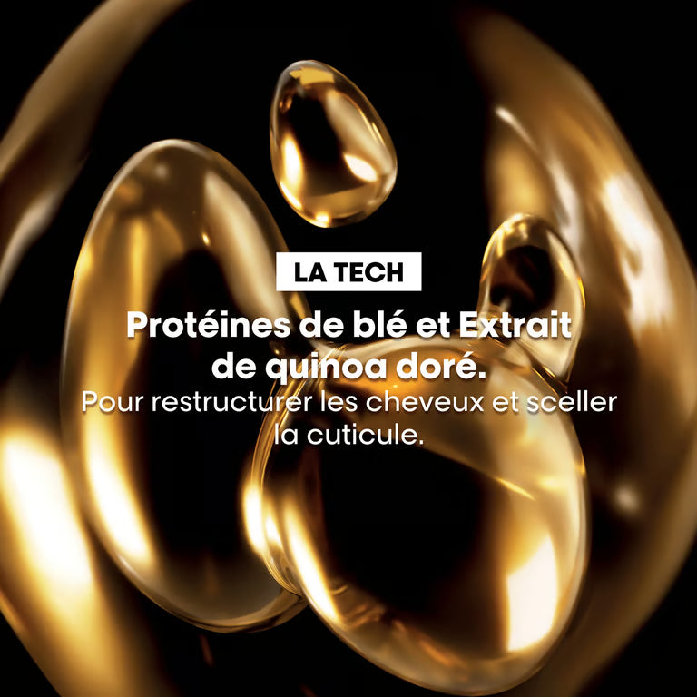 L'Oréal Professionnel Absolut Repair