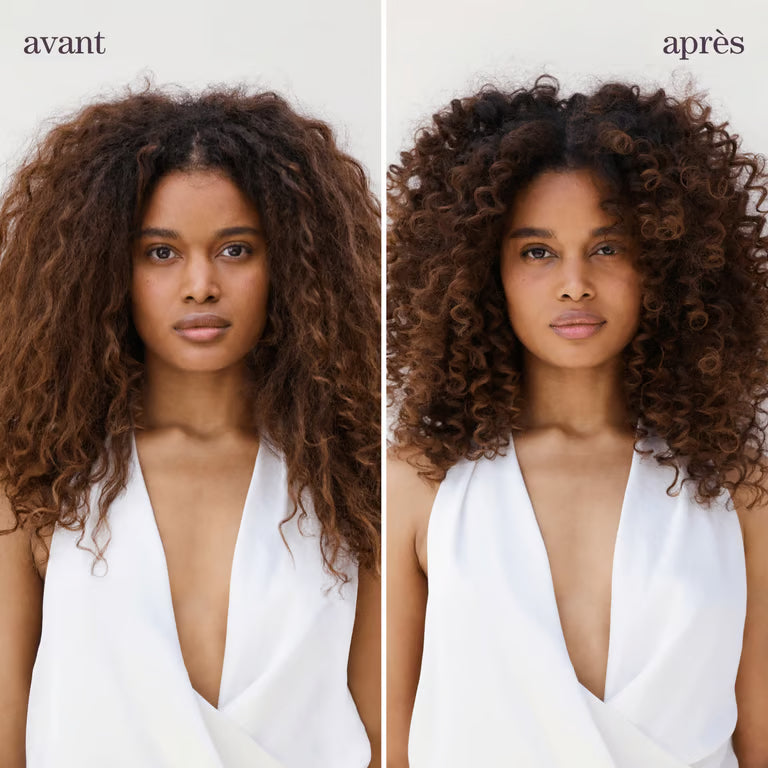 Pureology Strength Cure Coffret