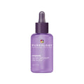 Huile Glow Catcher Hydrate Pureology