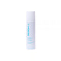 DESIGN ME. SHAMPOING SEC POUR TONS CLAIRS QUICKIE.ME - 96 ML