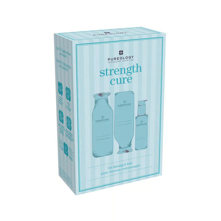 Pureology Strength Cure