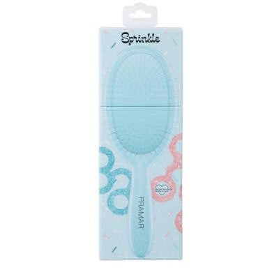 Brosse démêlante Framar Sprinkle