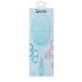 Brosse démêlante Framar Sprinkle