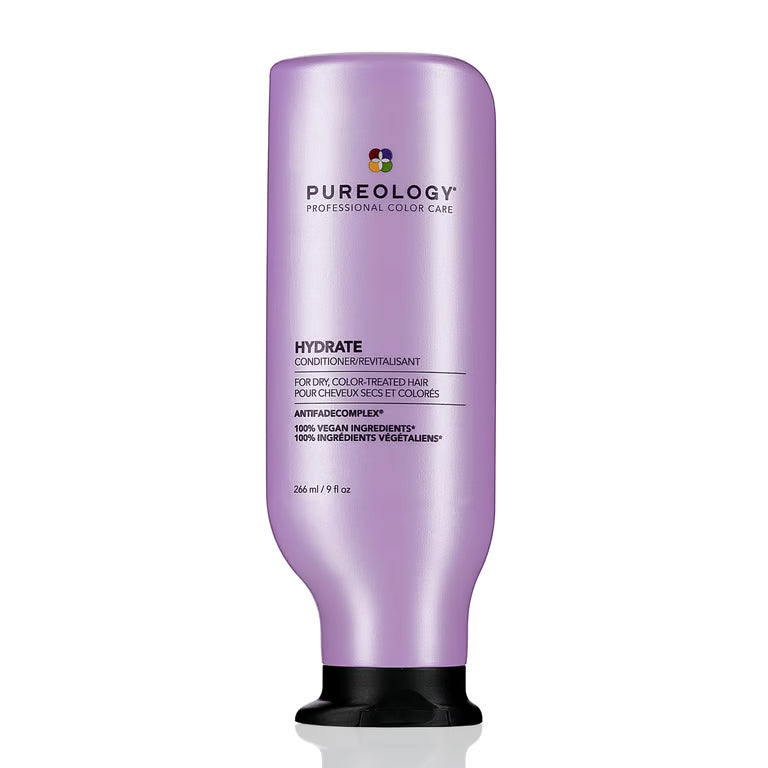 Après-shampooing Hydrate Pureology