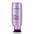 Après-shampooing Hydrate Pureology
