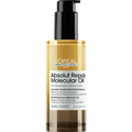 L’Oréal Professionnel, Serie Expert Huile Bi-Phase Absolut Repair