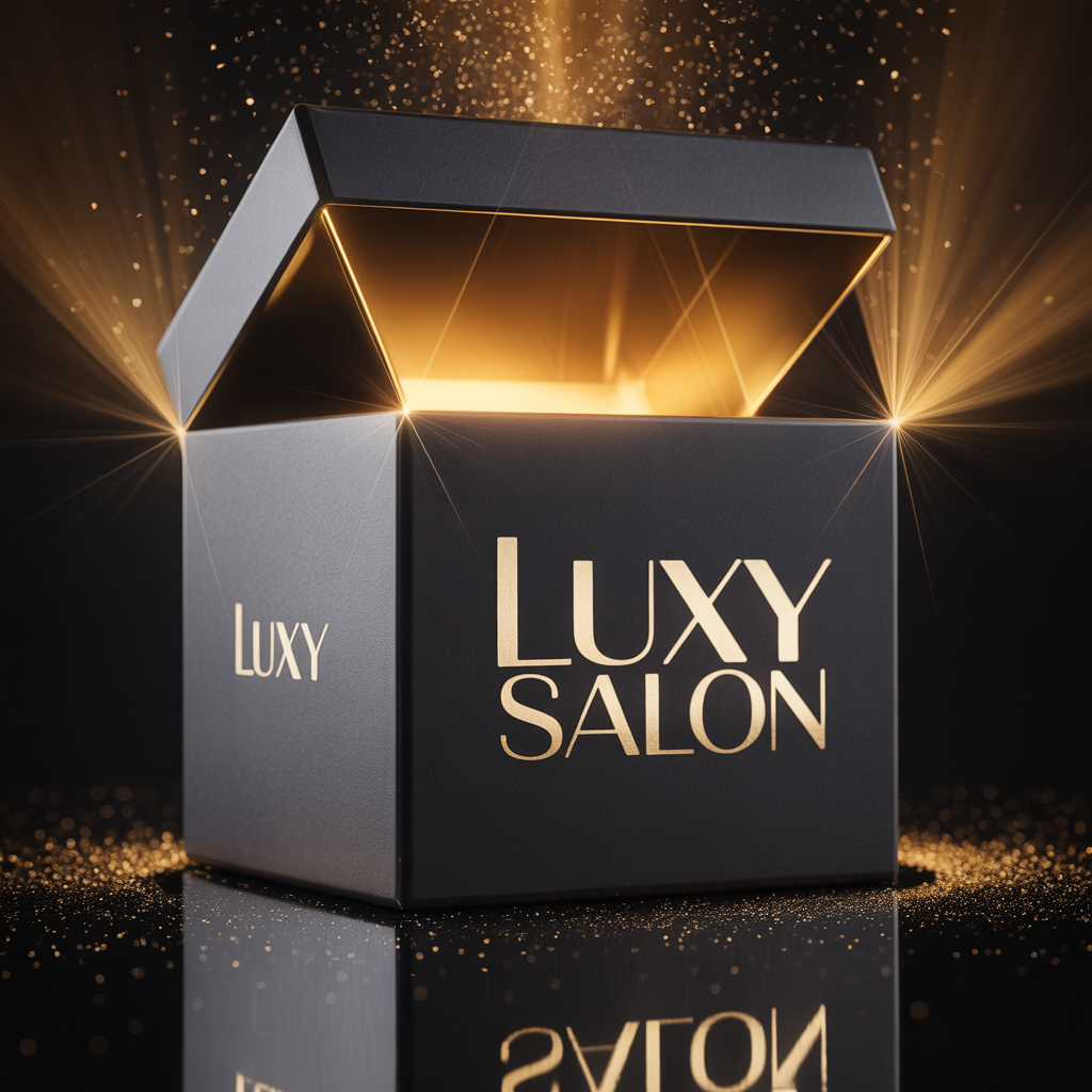 ideogram-v3.0_A_high-end_luxury_mystery_box_in_deep_matte_black_with_refined_metallic_gold_det-0 (1).jpg__PID:61042743-d958-458f-a091-bef5174bfd24