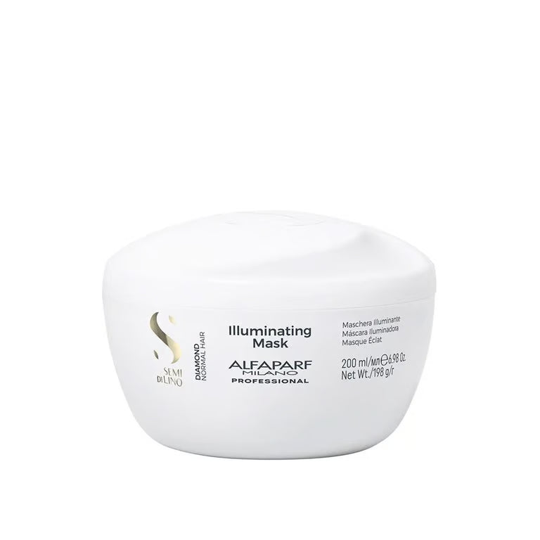 Masque Illuminant Alfaparf